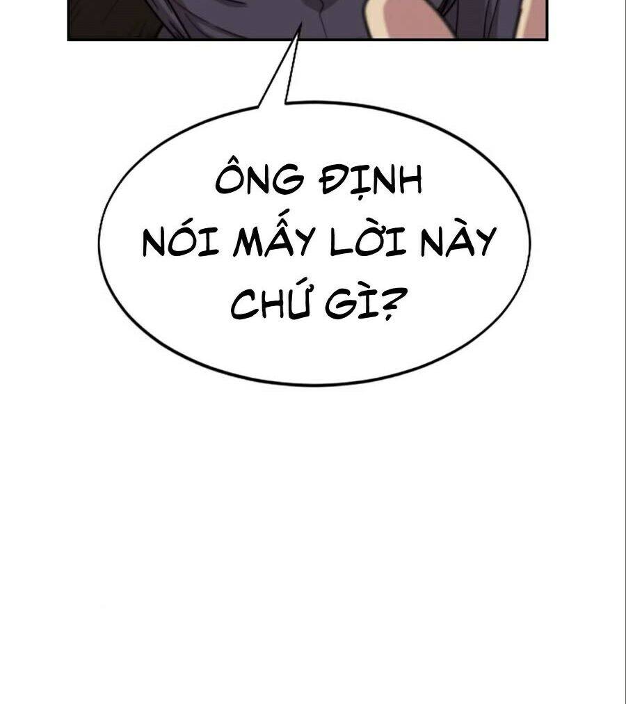 Trang 78