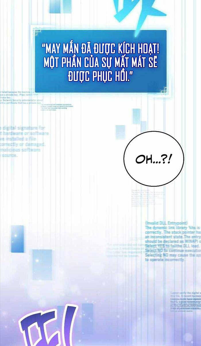 Trang 90