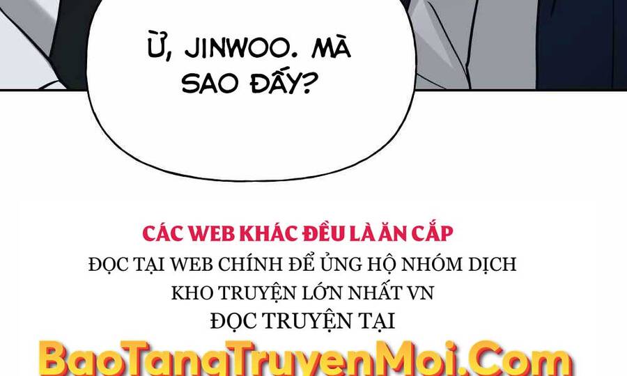 Chương 14 - trang 272