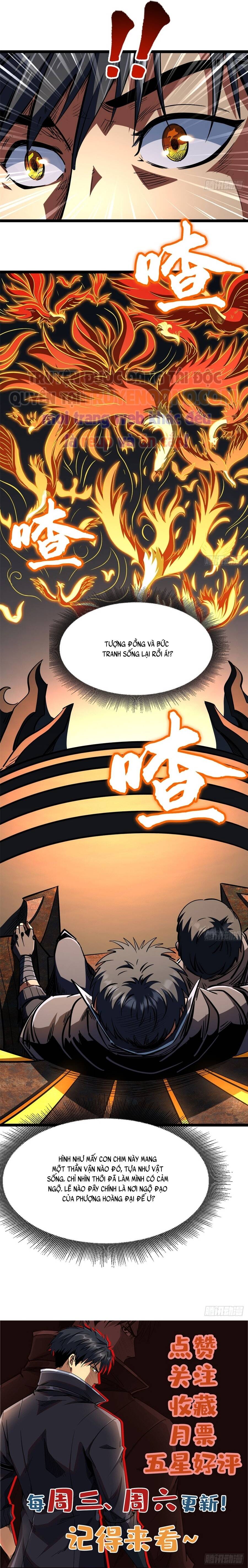 Chương 442 - trang 10