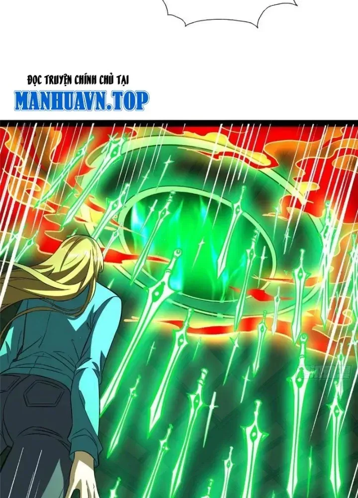 Chương 309 - trang 67