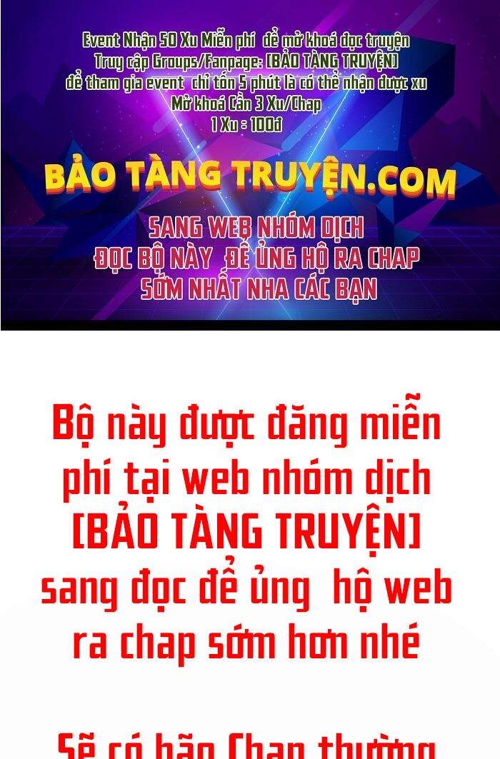 Chương 180 - trang 1