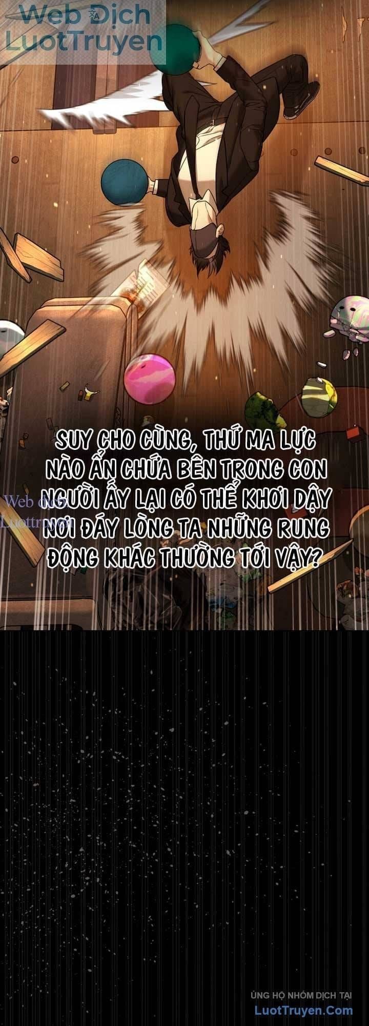 Chương 153 - trang 114
