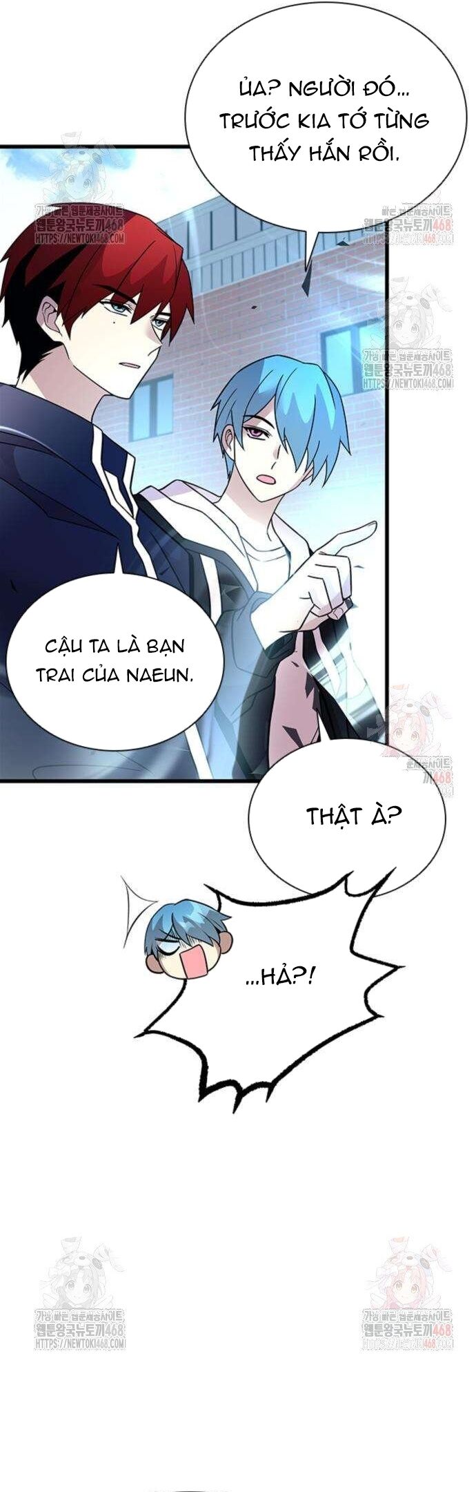 Chương 186 - trang 51