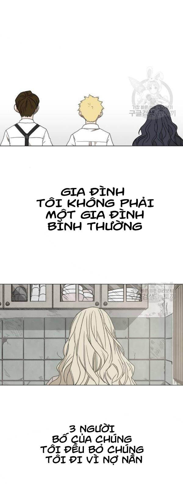 Chương 62 - trang 30