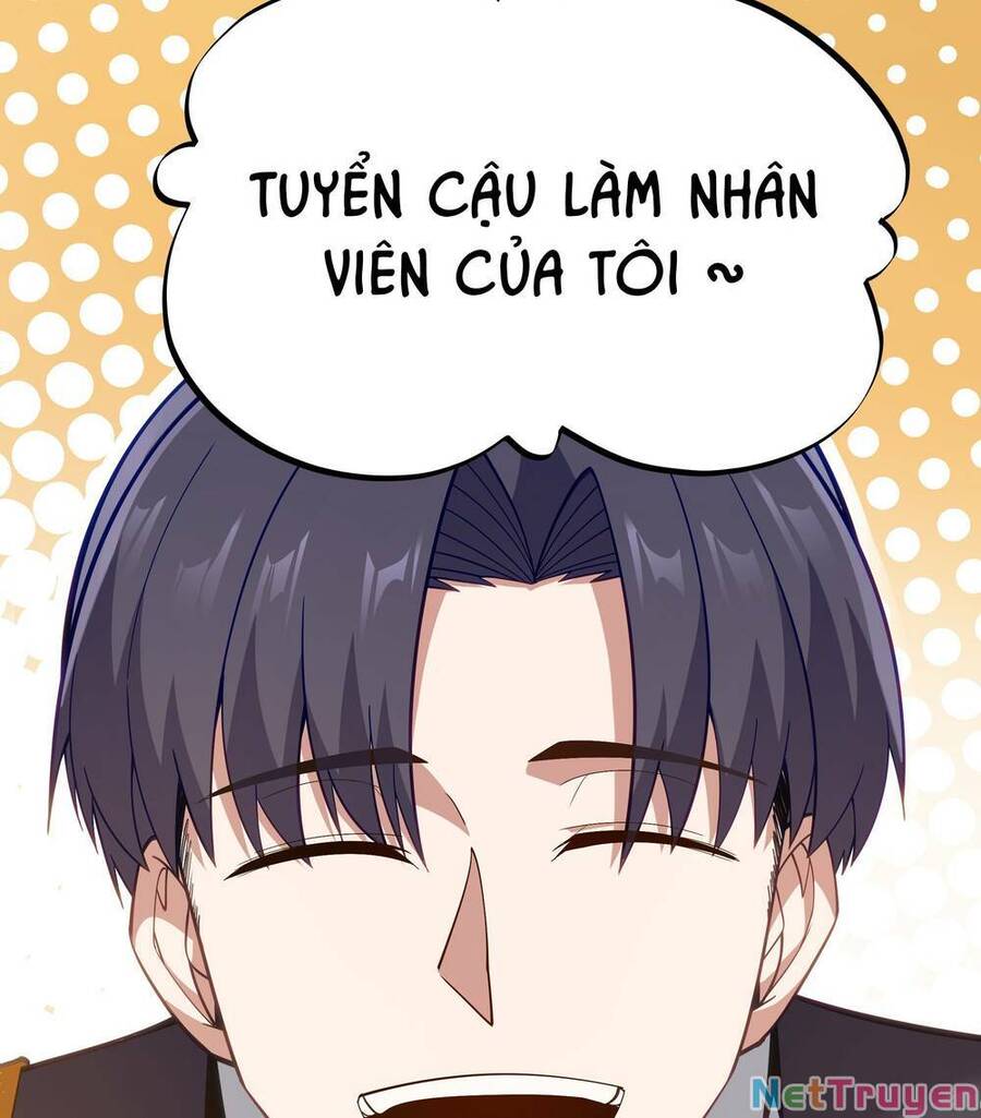 Trang 87