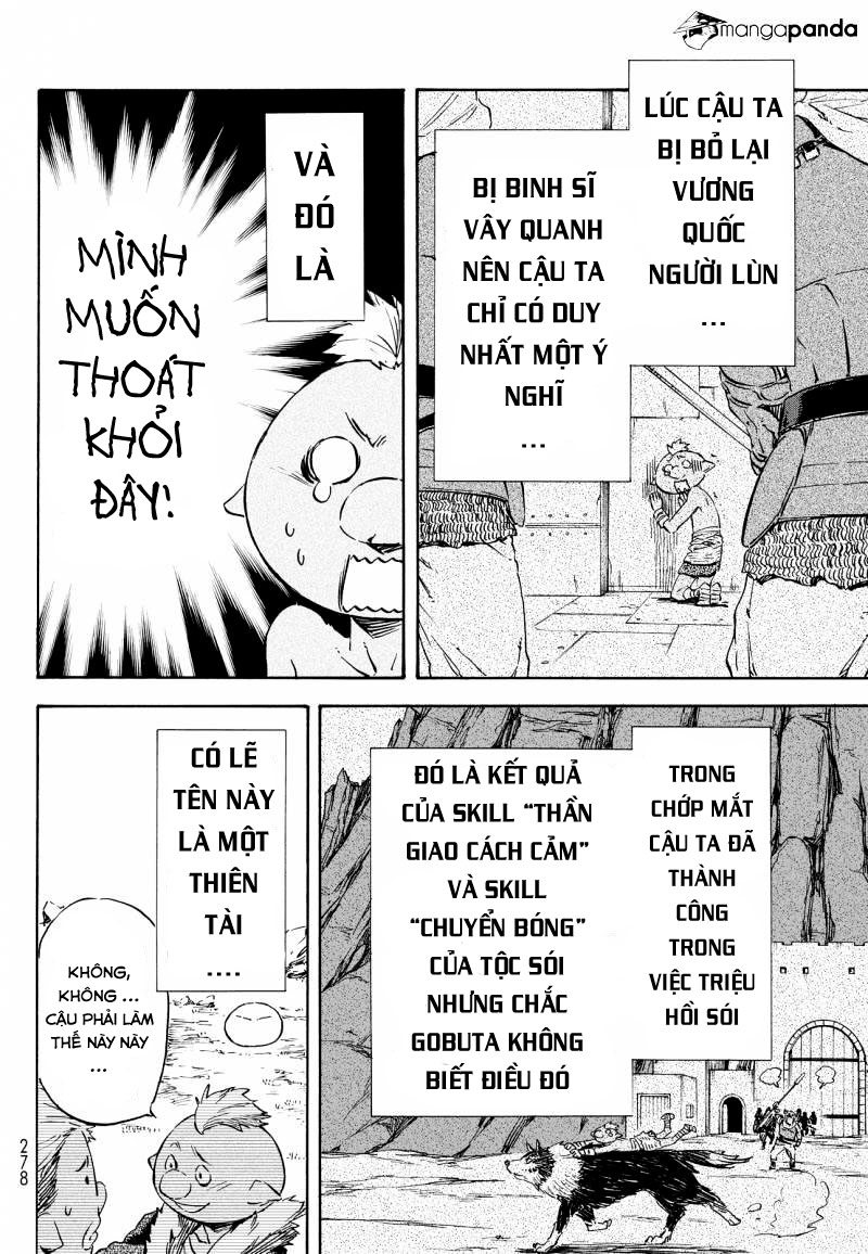 Trang 4