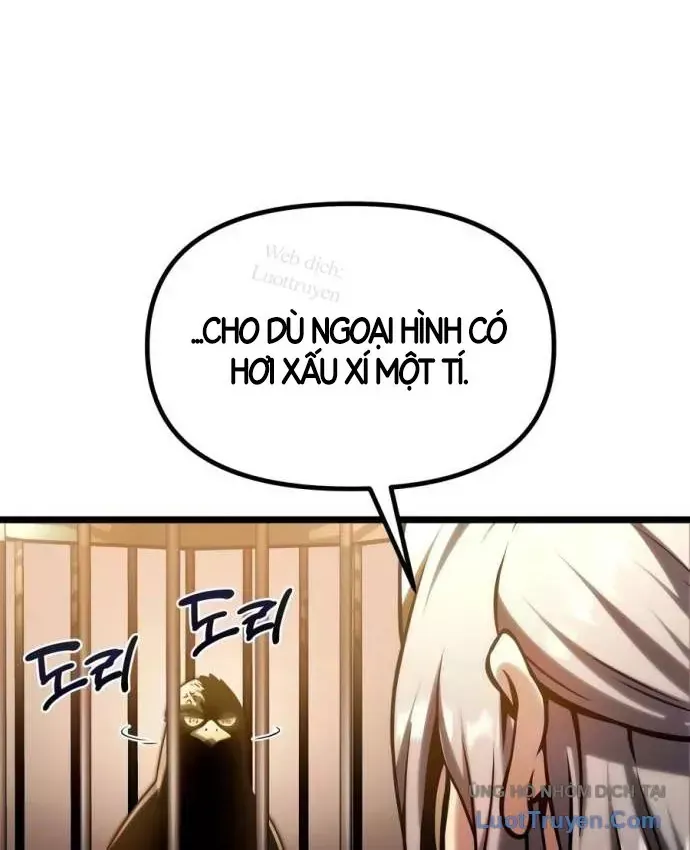 Trang 177