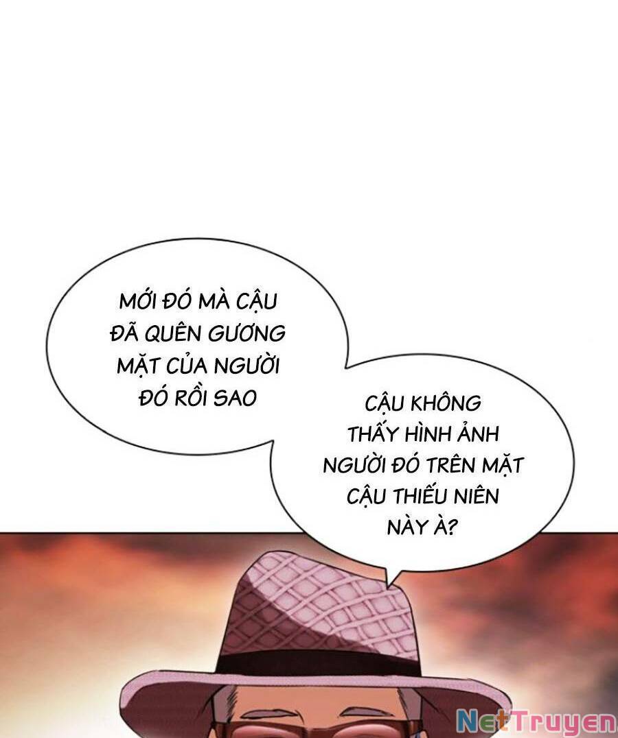Trang 129