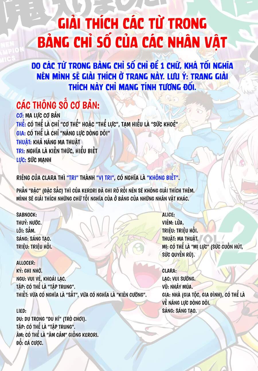 Trang 21