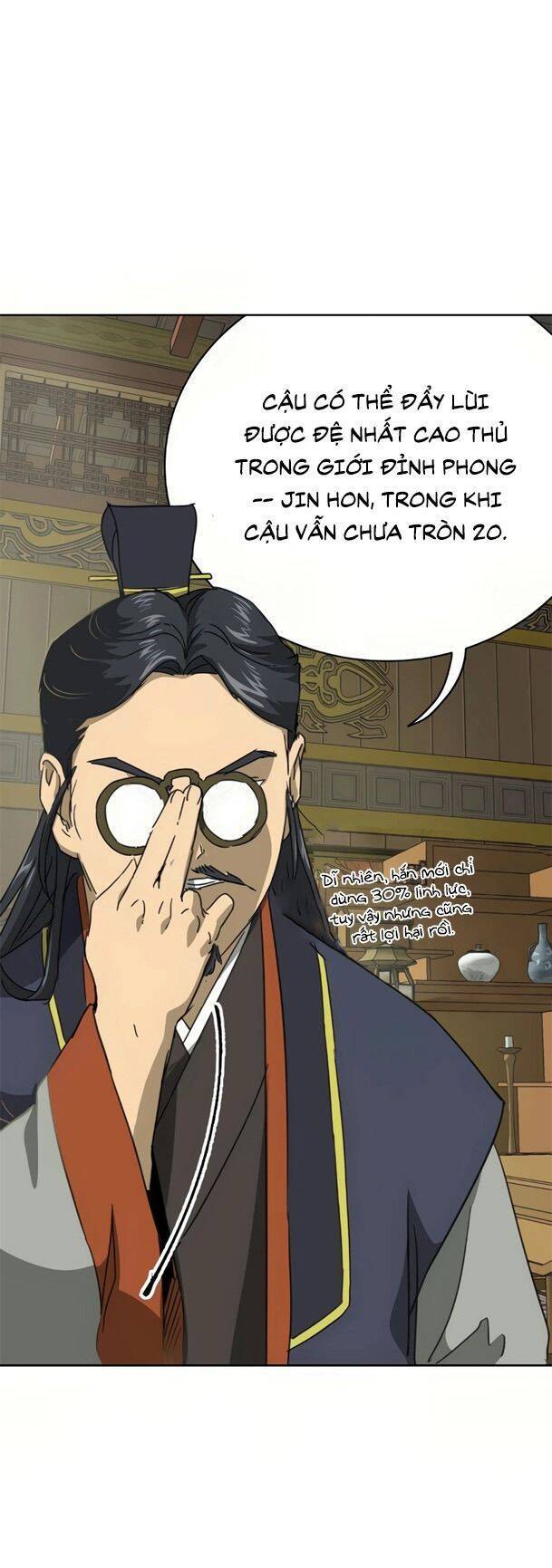 Chương 91 - trang 104