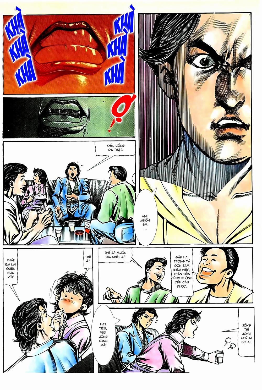 Trang 26
