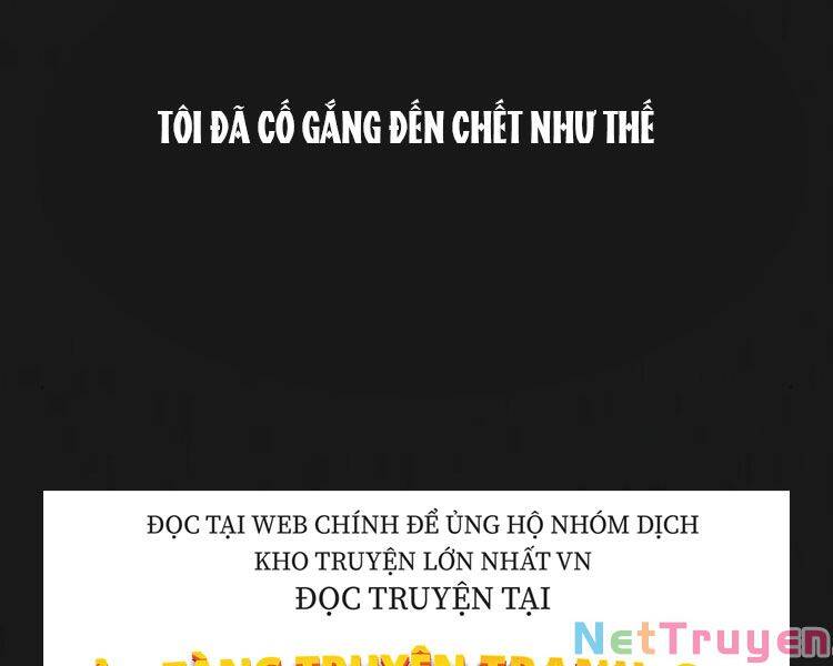 Chương 13 - trang 201