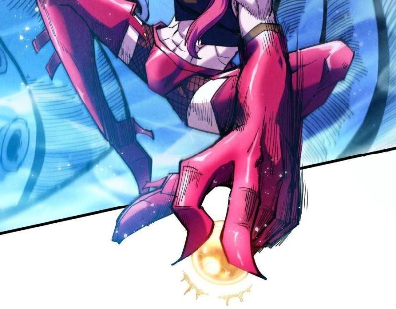 Chương 324 - trang 37
