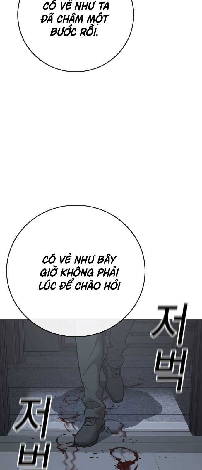 Chương 144 - trang 98