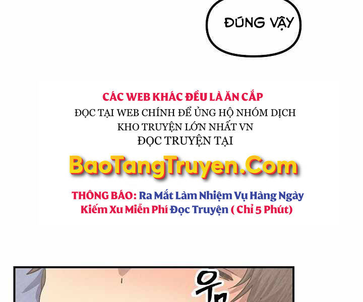Trang 100
