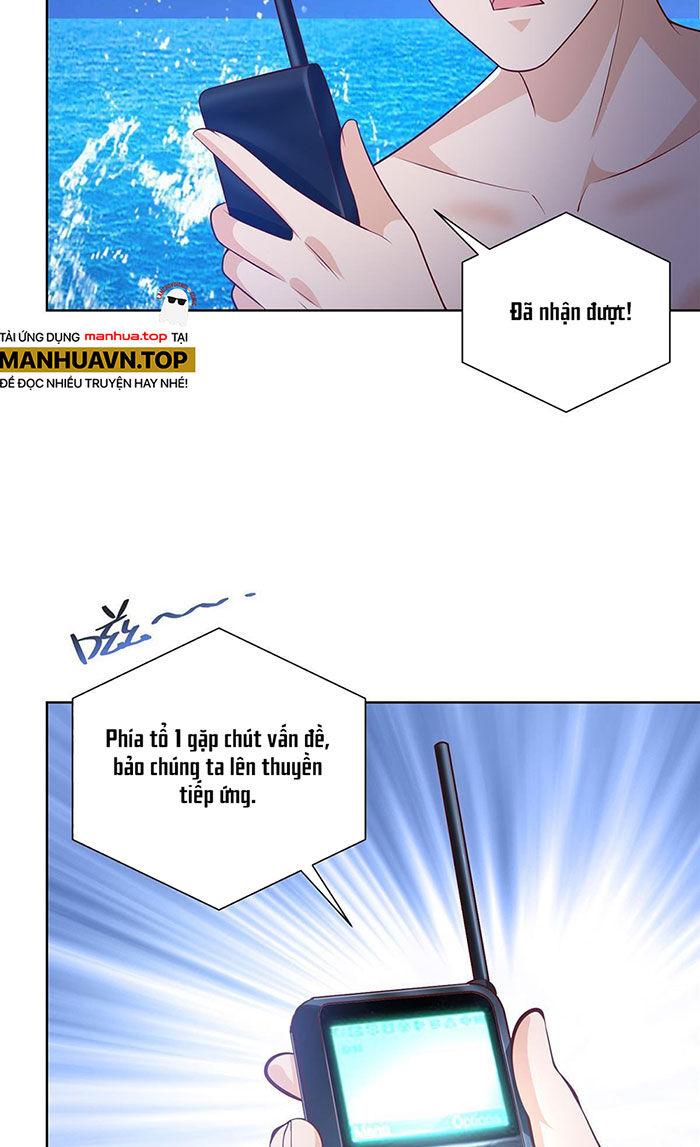 Trang 46