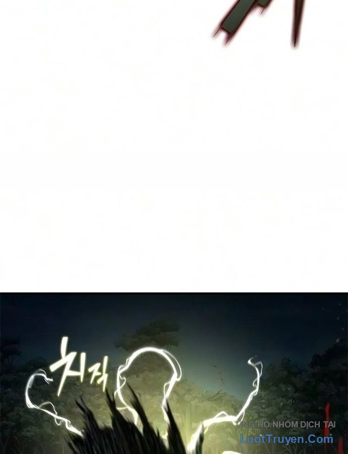 Chương 30 - trang 25
