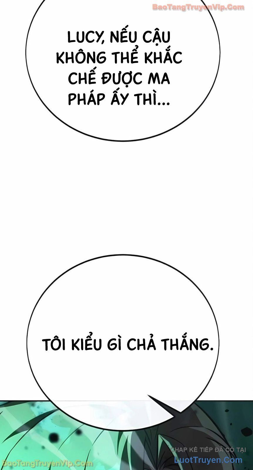 Trang 150