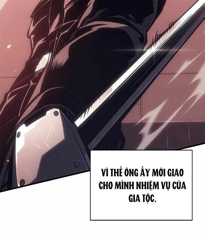 Chương 66 - trang 24