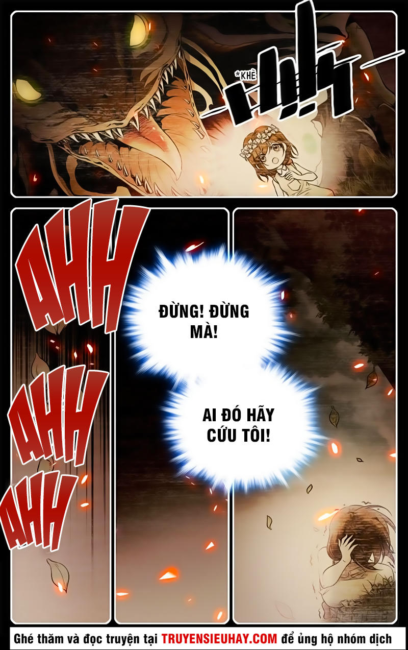 Trang 3