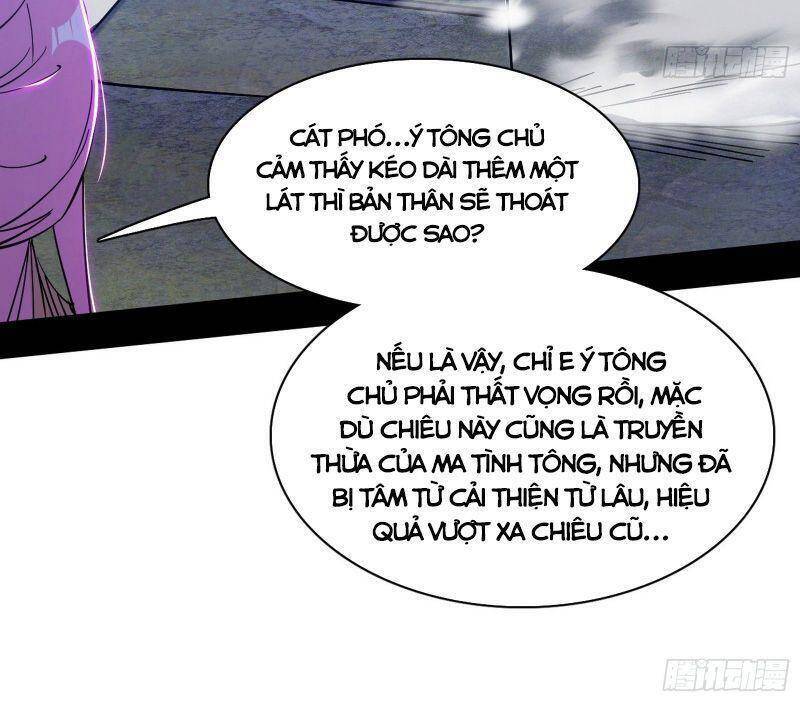 Chương 291 - trang 17