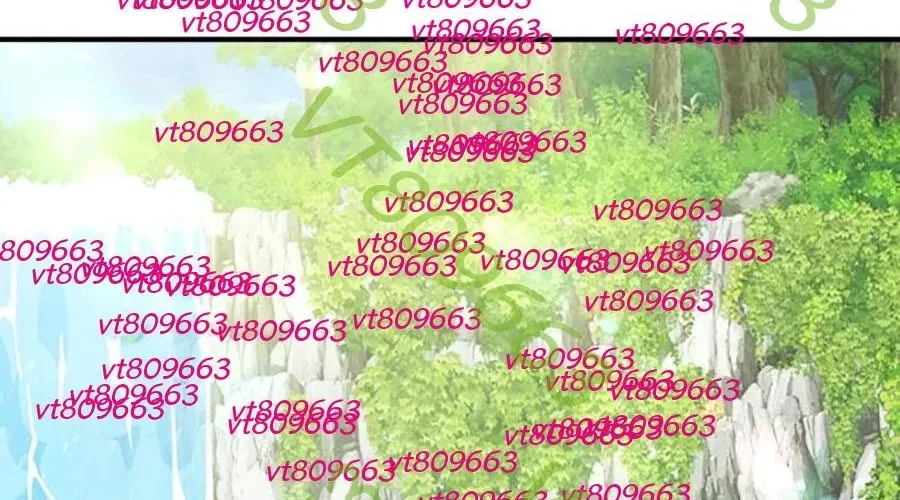 Chương 28 - trang 188