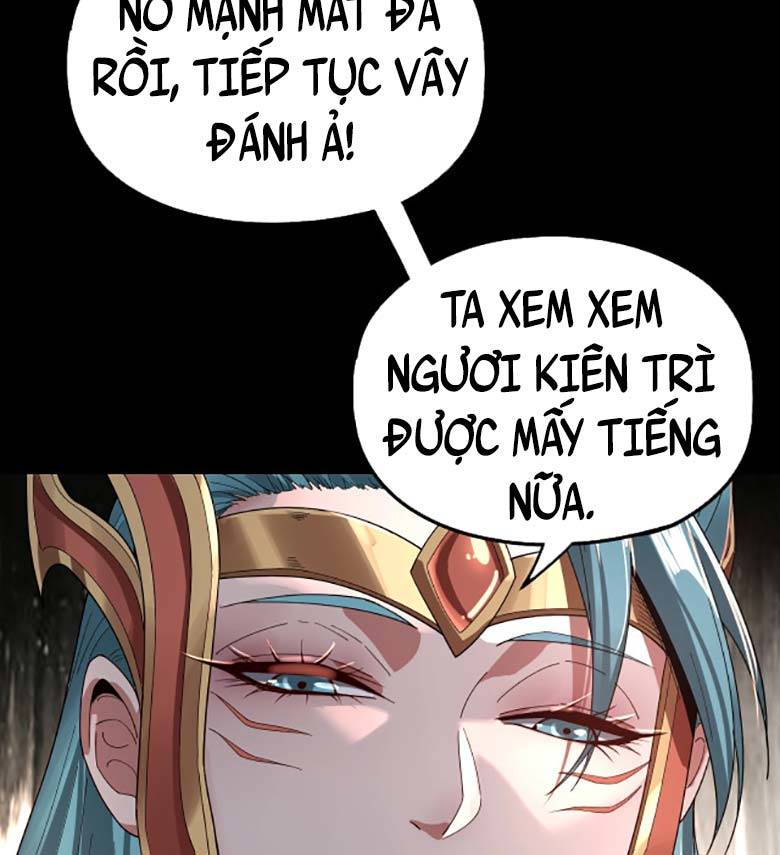 Trang 90