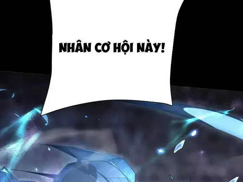 Chương 105 - trang 60