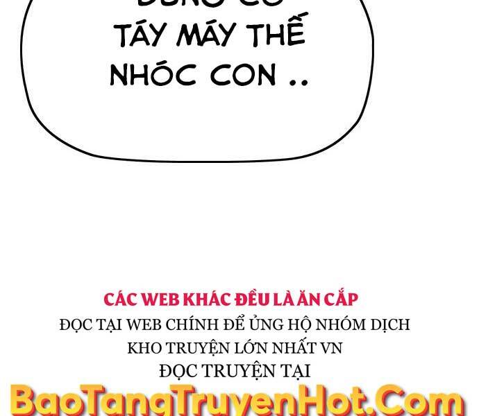 Trang 112