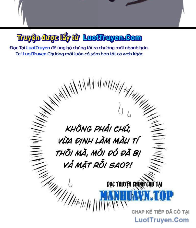 Trang 74