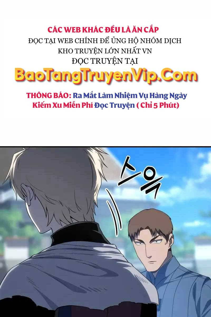 Chương 15 - trang 91