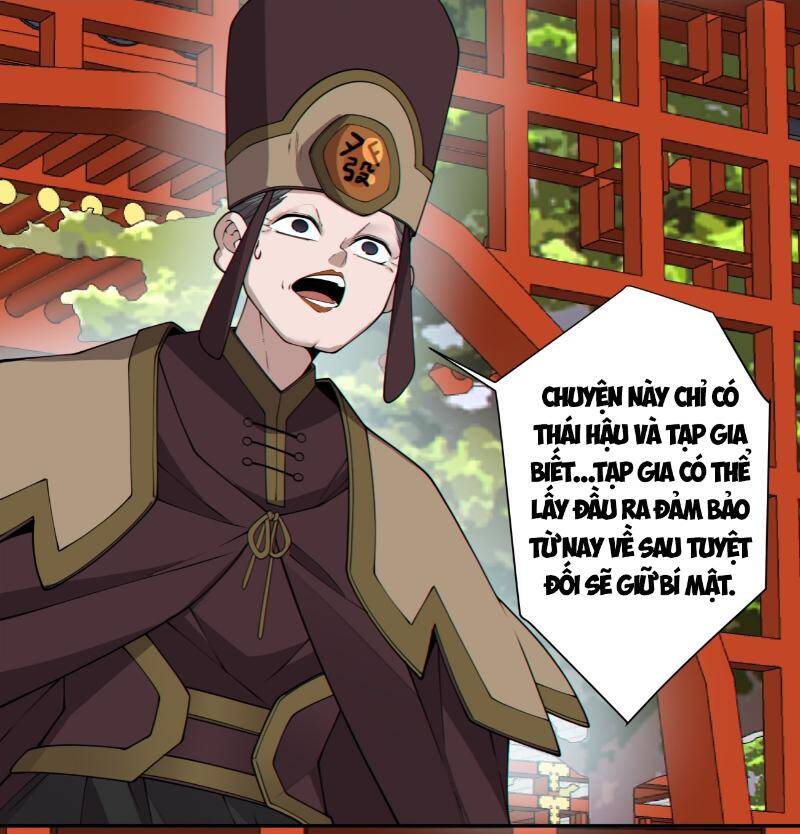 Chương 267 - trang 13