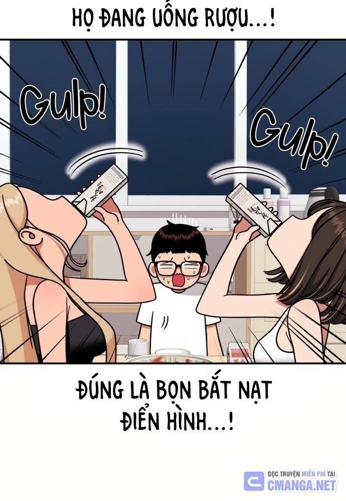 Trang 68