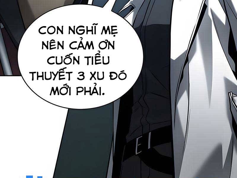 Chương 122 - trang 17