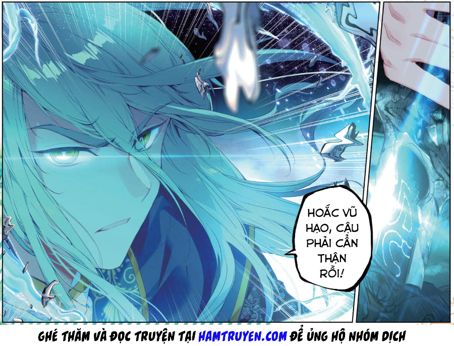 Trang 4