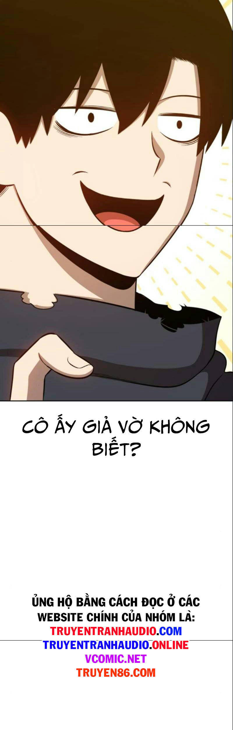 Trang 97