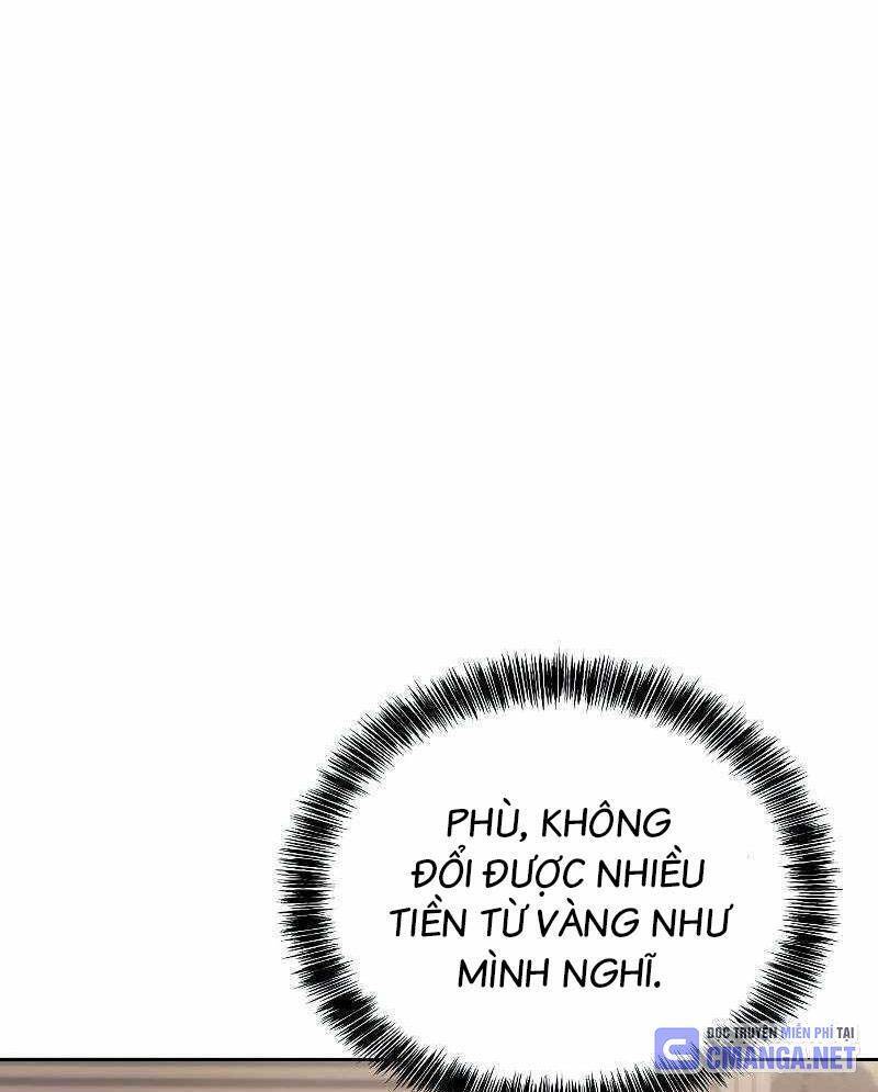 Trang 103