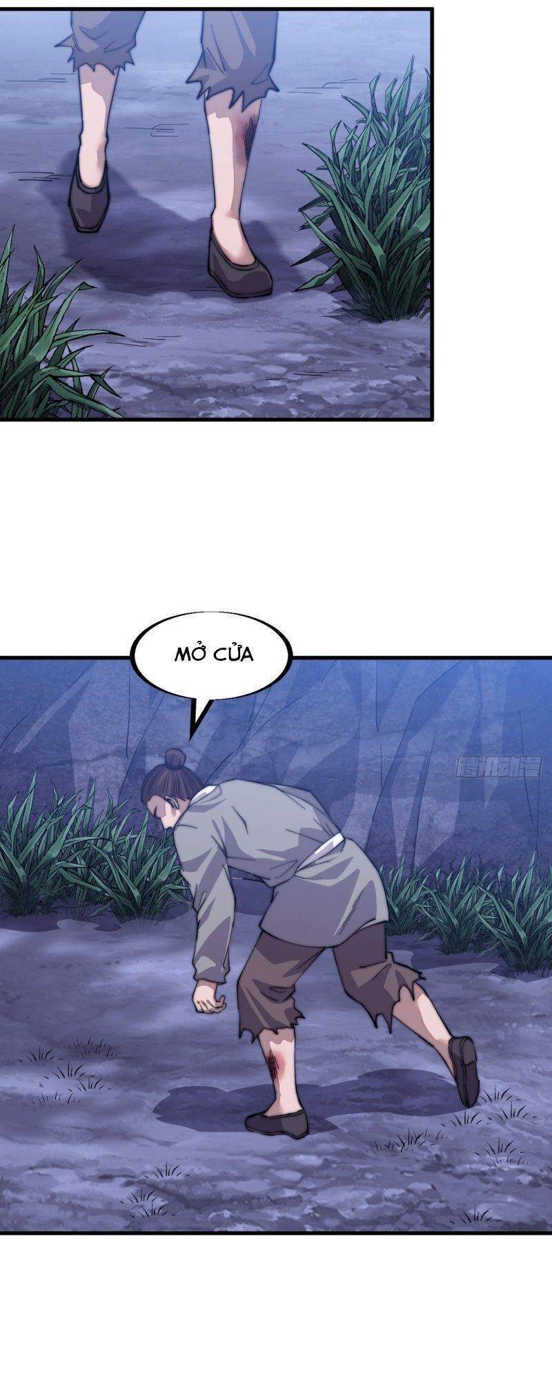 Trang 19
