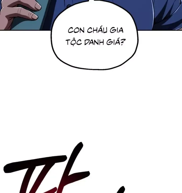 Trang 87