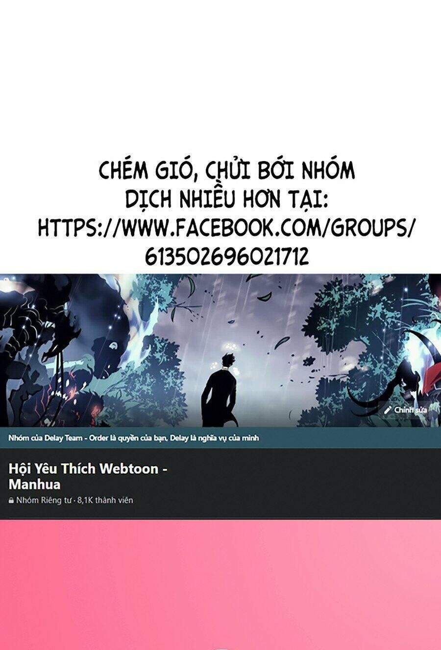 Chương 290 - trang 221