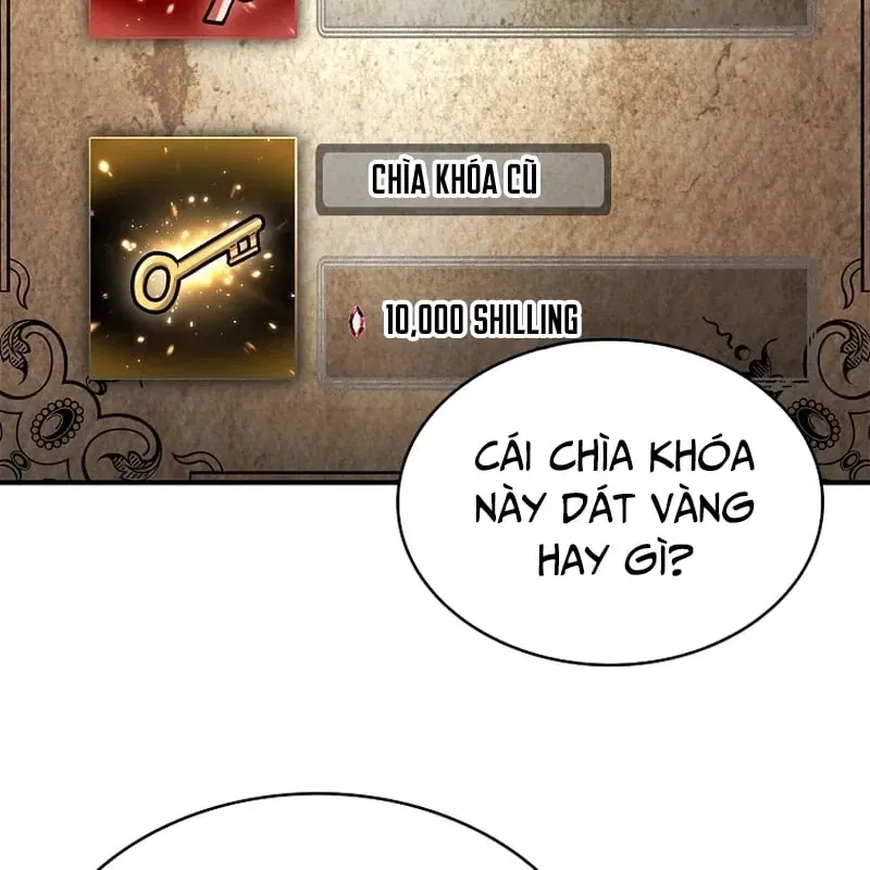 Trang 133