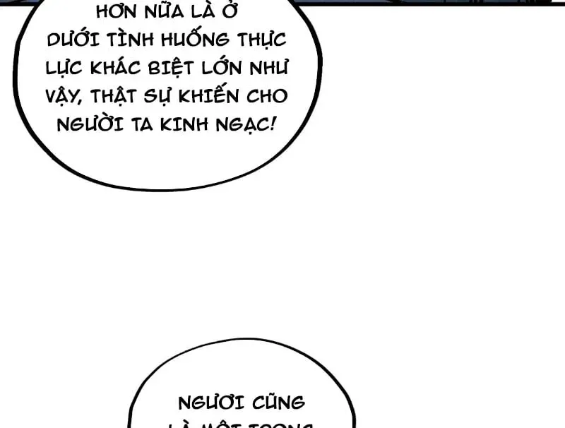 Chương 524 - trang 119