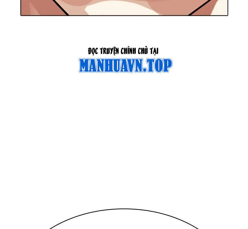 Trang 247