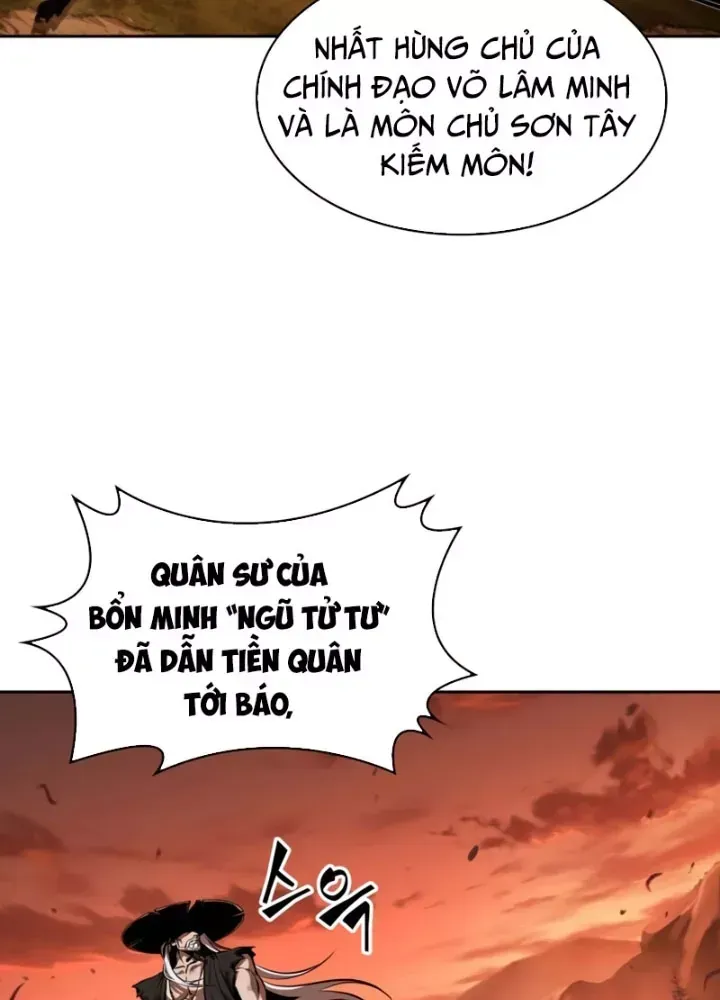 Trang 84