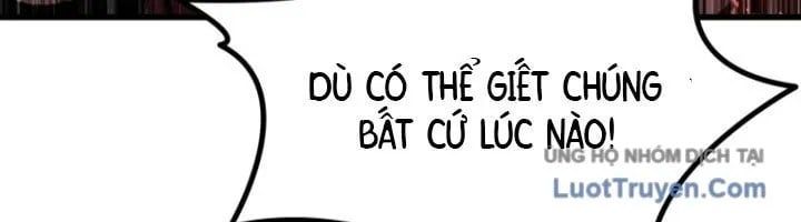 Trang 136