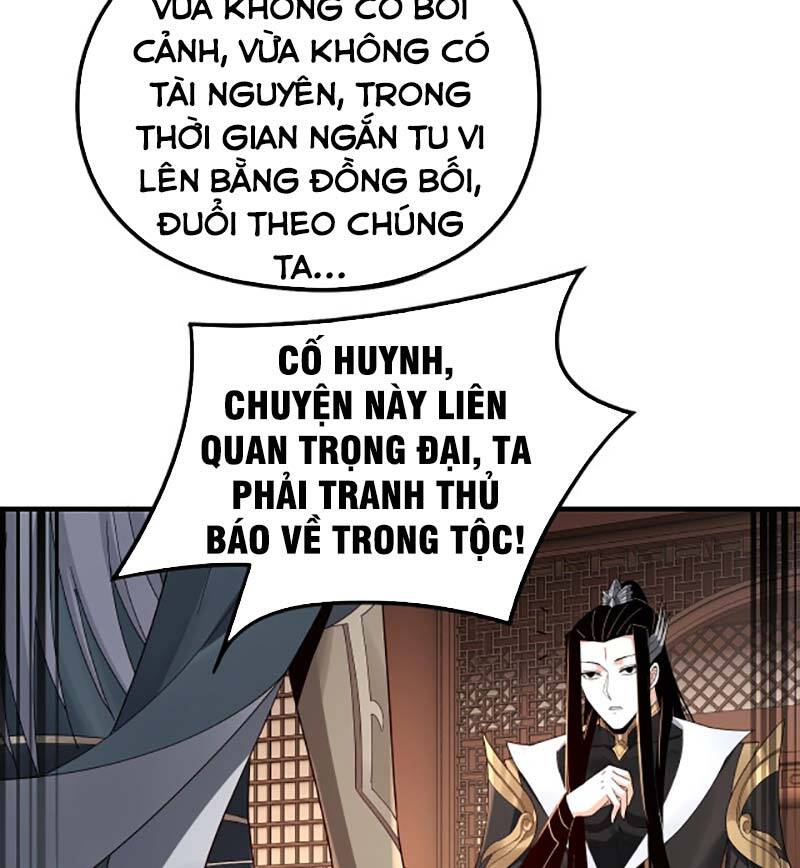 Trang 21