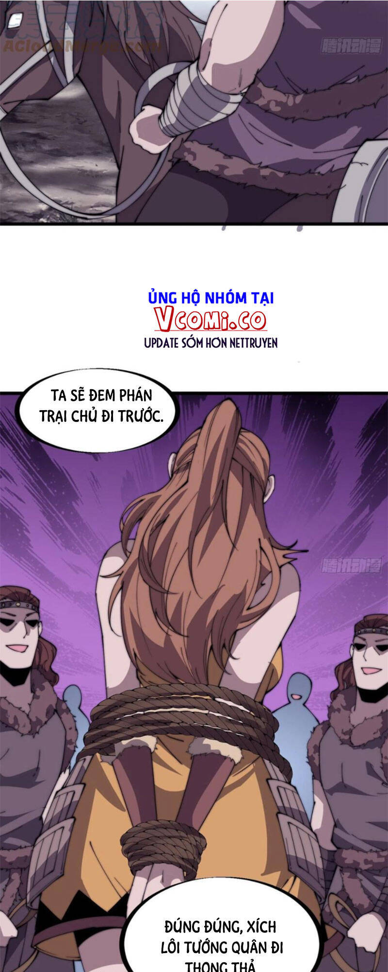 Trang 19