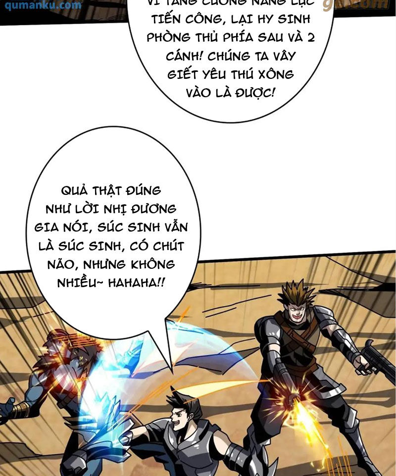 Trang 27