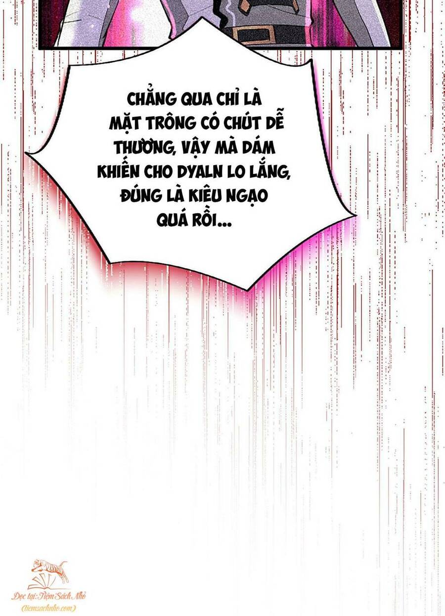 Trang 112